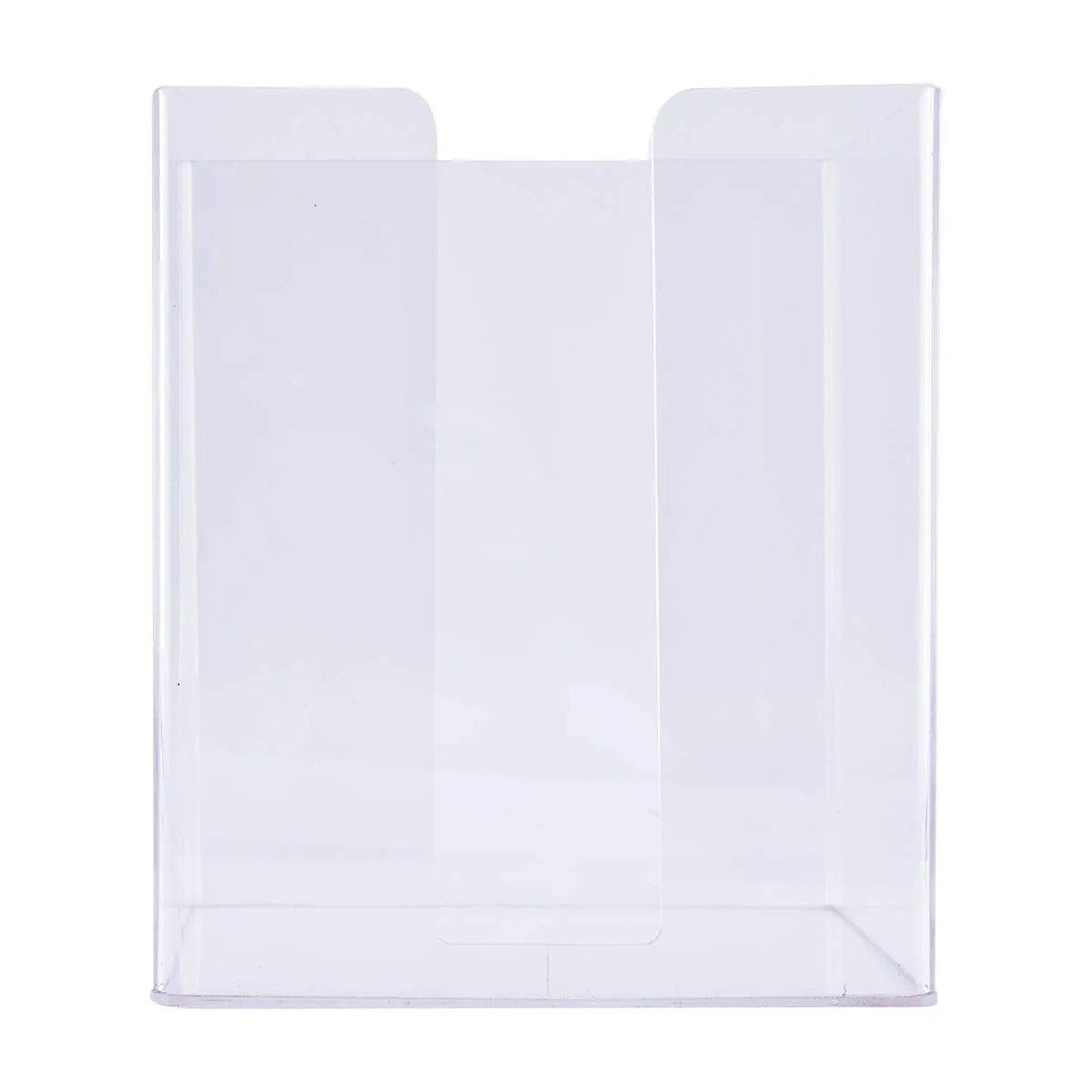 Cotisen Dental Bib Box
